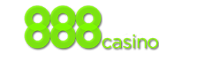 888Casino