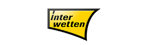 InterWetten-logo-293x90