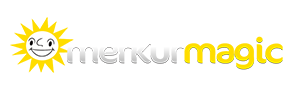 Merkurmagic-logo-293x90